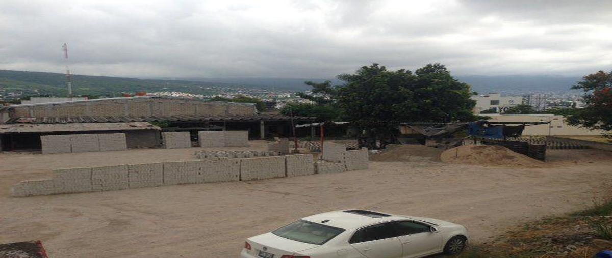 Foto de terreno comercial en , santa elena, tuxtla gutiérrez, chiapas, 30303223 foto 02 Foto de terreno comercial en venta en , santa elena, tuxtla gutiérrez, chiapas, 30303223 No. 02