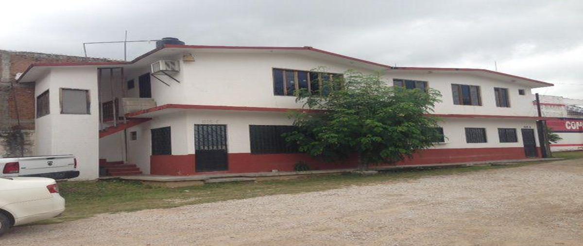 Foto de terreno comercial en , santa elena, tuxtla gutiérrez, chiapas, 30303223 foto 03 Foto de terreno comercial en venta en , santa elena, tuxtla gutiérrez, chiapas, 30303223 No. 03