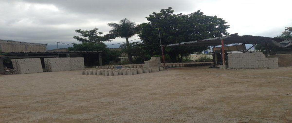 Foto de terreno comercial en , santa elena, tuxtla gutiérrez, chiapas, 30303223 foto 04 Foto de terreno comercial en venta en , santa elena, tuxtla gutiérrez, chiapas, 30303223 No. 04