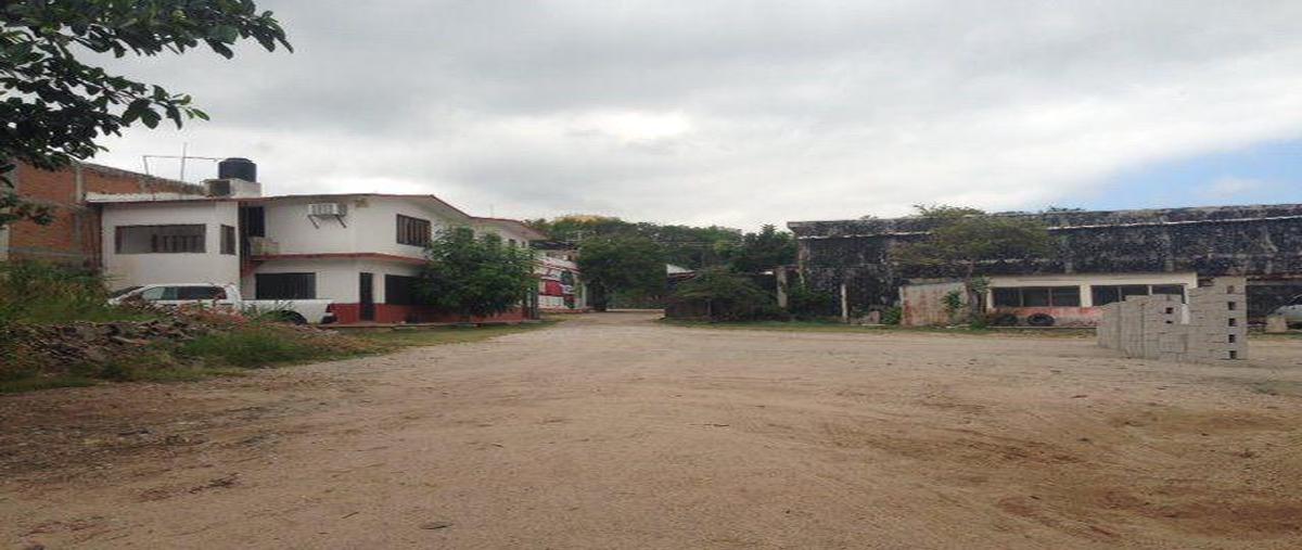 Foto de terreno comercial en , santa elena, tuxtla gutiérrez, chiapas, 30303223 foto 05 Foto de terreno comercial en venta en , santa elena, tuxtla gutiérrez, chiapas, 30303223 No. 05