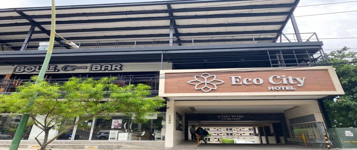 Foto de local en santa elena, tuxtla gutiérrez, chiapas , santa elena, tuxtla gutiérrez, chiapas, 0 foto 03 Foto de local en renta en santa elena, tuxtla gutiérrez, chiapas , santa elena, tuxtla gutiérrez, chiapas, 0 No. 03