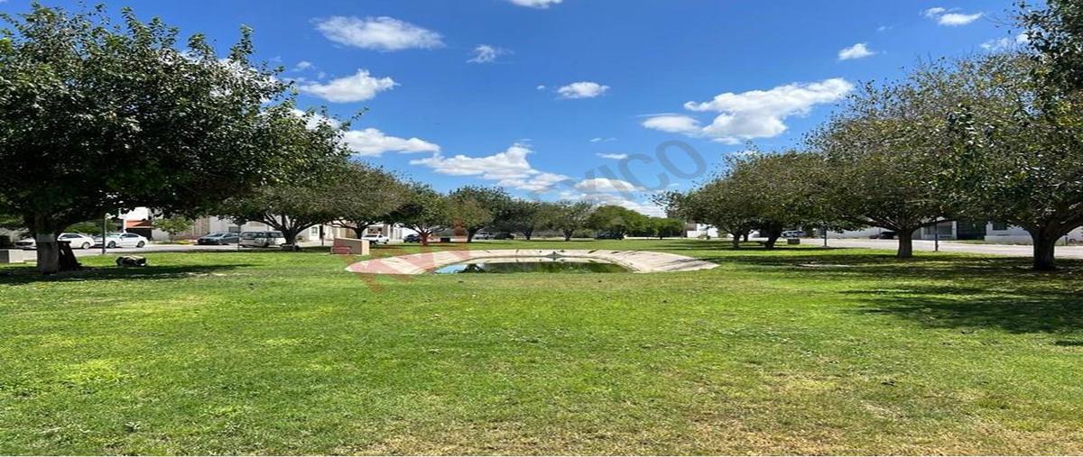 Foto de terreno habitacional en venta en santa emilia 6, las trojes, torreón, coahuila de zaragoza, 0 No. 05