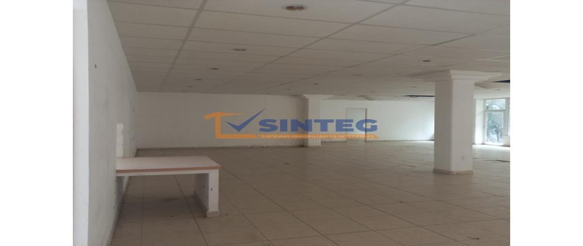 Foto de edificio en renta en  , santa emilia, poza rica de hidalgo, veracruz de ignacio de la llave, 0 No. 03