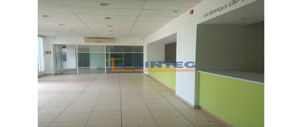 Foto de edificio en renta en  , santa emilia, poza rica de hidalgo, veracruz de ignacio de la llave, 0 No. 04