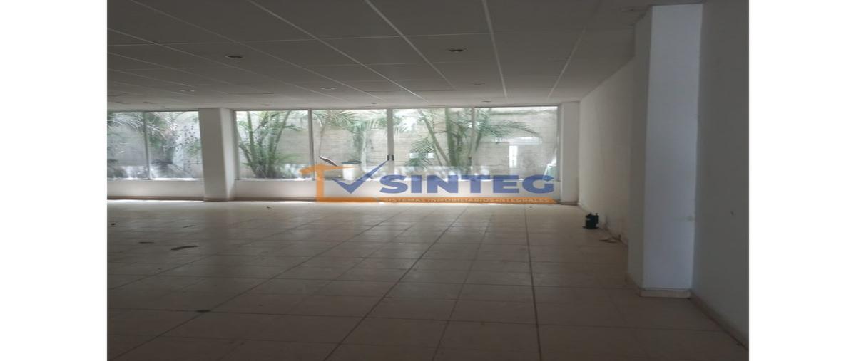 Foto de edificio en renta en  , santa emilia, poza rica de hidalgo, veracruz de ignacio de la llave, 0 No. 05