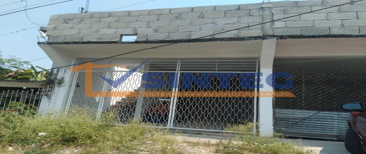 Foto de casa en , santa emilia, poza rica de hidalgo, veracruz de ignacio de la llave, 0 foto 01 Foto de casa en venta en , santa emilia, poza rica de hidalgo, veracruz de ignacio de la llave, 0 No. 01