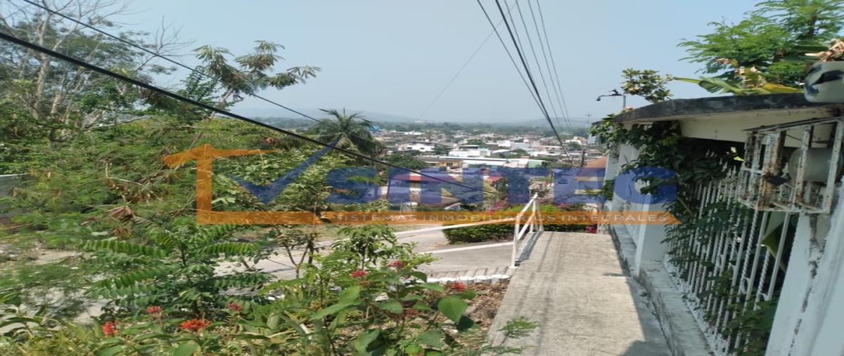 Foto de casa en , santa emilia, poza rica de hidalgo, veracruz de ignacio de la llave, 0 foto 02 Foto de casa en venta en , santa emilia, poza rica de hidalgo, veracruz de ignacio de la llave, 0 No. 02