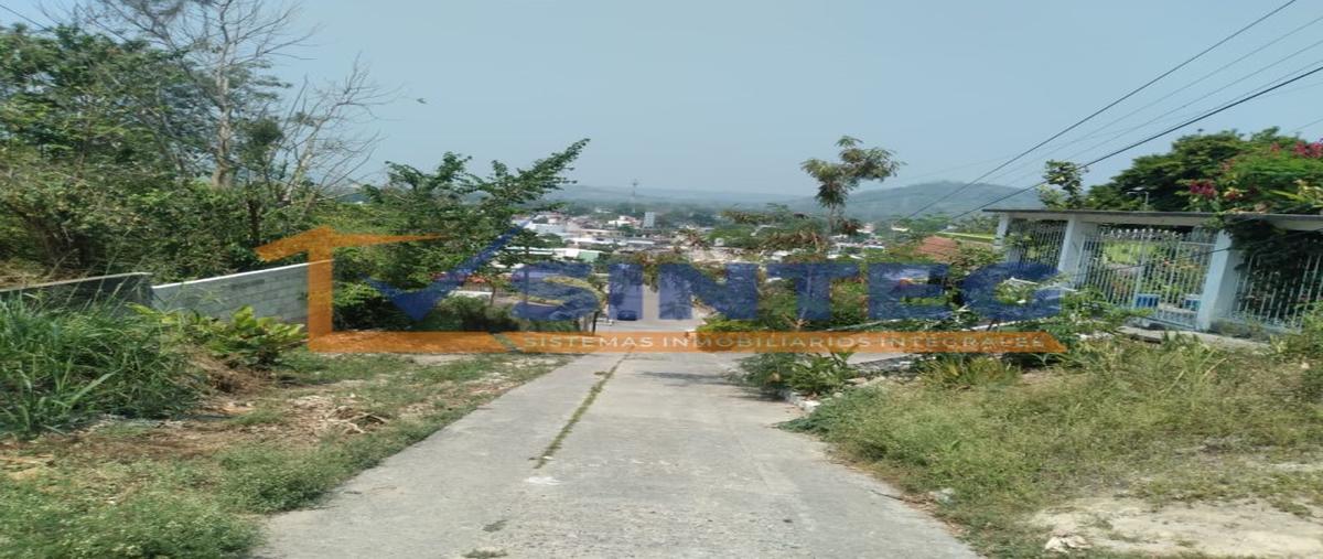 Foto de casa en , santa emilia, poza rica de hidalgo, veracruz de ignacio de la llave, 0 foto 03 Foto de casa en venta en , santa emilia, poza rica de hidalgo, veracruz de ignacio de la llave, 0 No. 03
