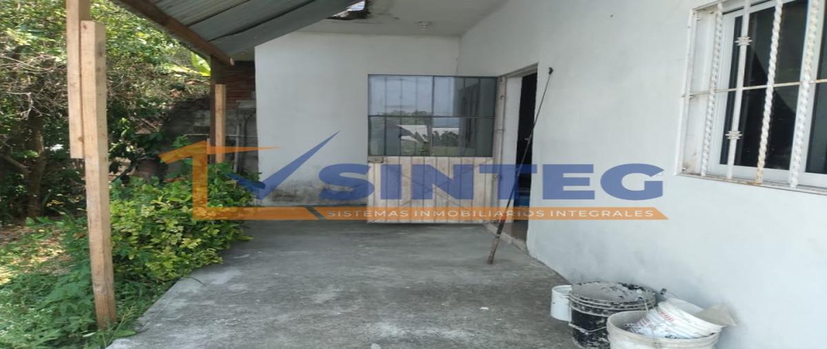 Foto de casa en , santa emilia, poza rica de hidalgo, veracruz de ignacio de la llave, 0 foto 04 Foto de casa en venta en , santa emilia, poza rica de hidalgo, veracruz de ignacio de la llave, 0 No. 04