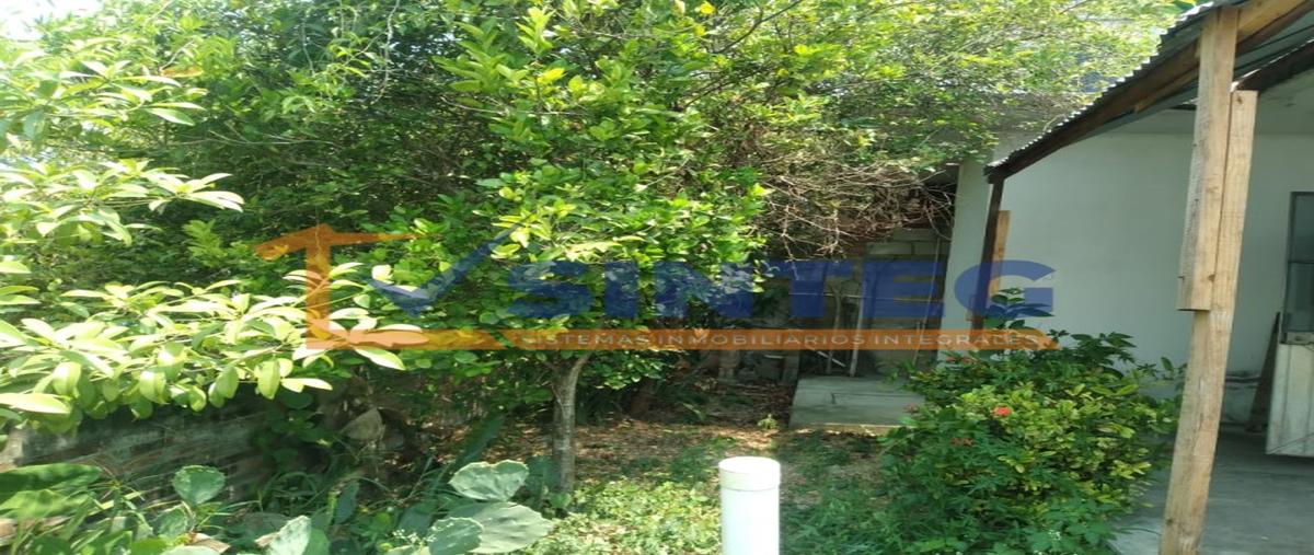 Foto de casa en , santa emilia, poza rica de hidalgo, veracruz de ignacio de la llave, 0 foto 05 Foto de casa en venta en , santa emilia, poza rica de hidalgo, veracruz de ignacio de la llave, 0 No. 05