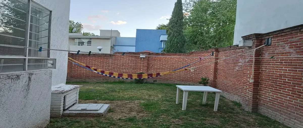 Foto de casa en venta en  , santa emma, san andrés cholula, puebla, 0 No. 03