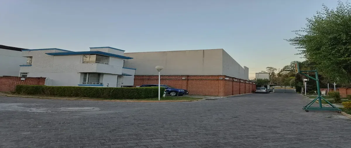 Foto de casa en venta en  , santa emma, san andrés cholula, puebla, 0 No. 04
