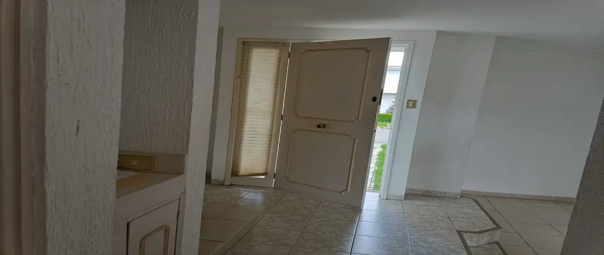 Foto de casa en venta en  , santa emma, san andrés cholula, puebla, 0 No. 05