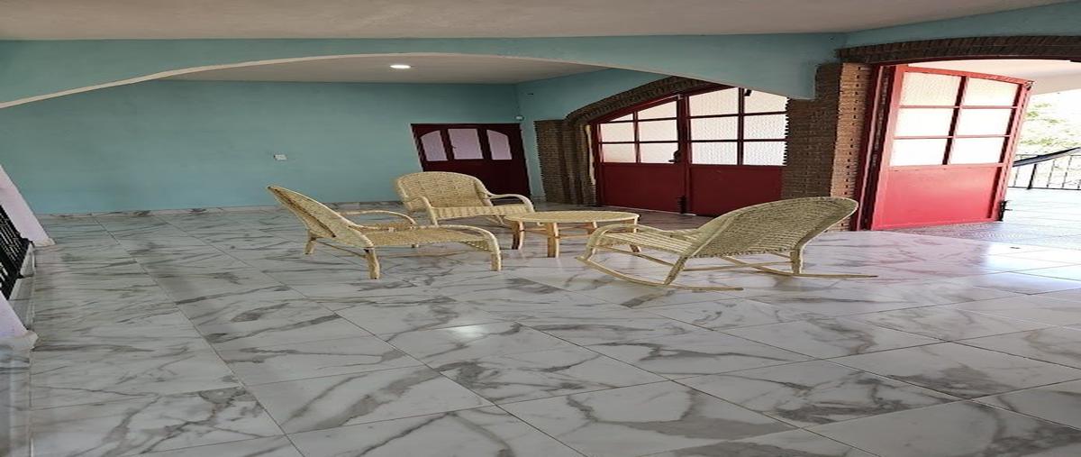 Foto de casa en venta en santa engracia , estación santa engracia centro, hidalgo, tamaulipas, 29774436 No. 05