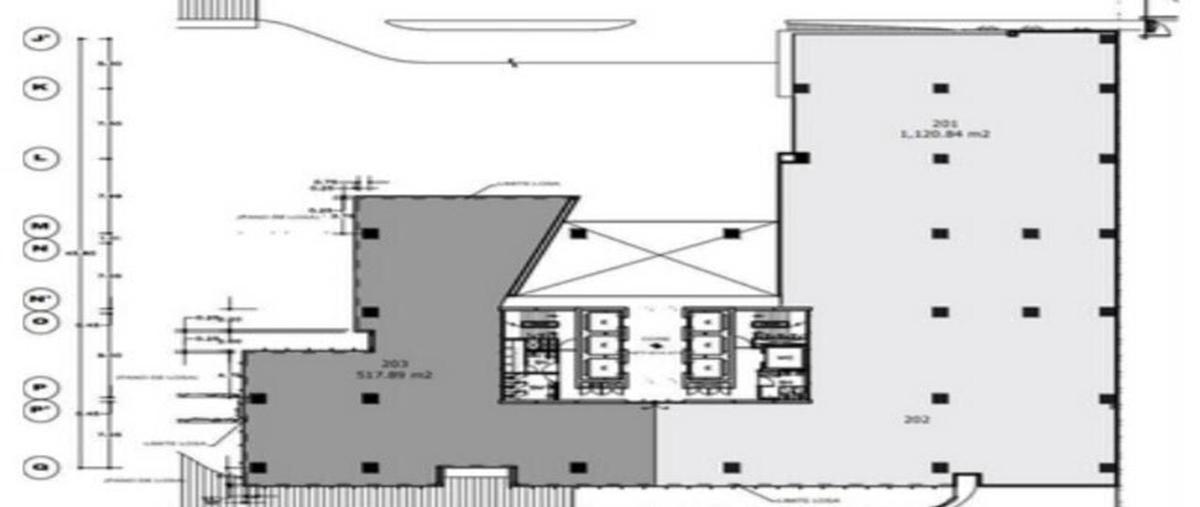 Foto de oficina en santa engracia margain, , zona santa engracia, san pedro garza garcía, nuevo león, 29379103 foto 02 Foto de oficina en renta en santa engracia margain, , zona santa engracia, san pedro garza garcía, nuevo león, 29379103 No. 02