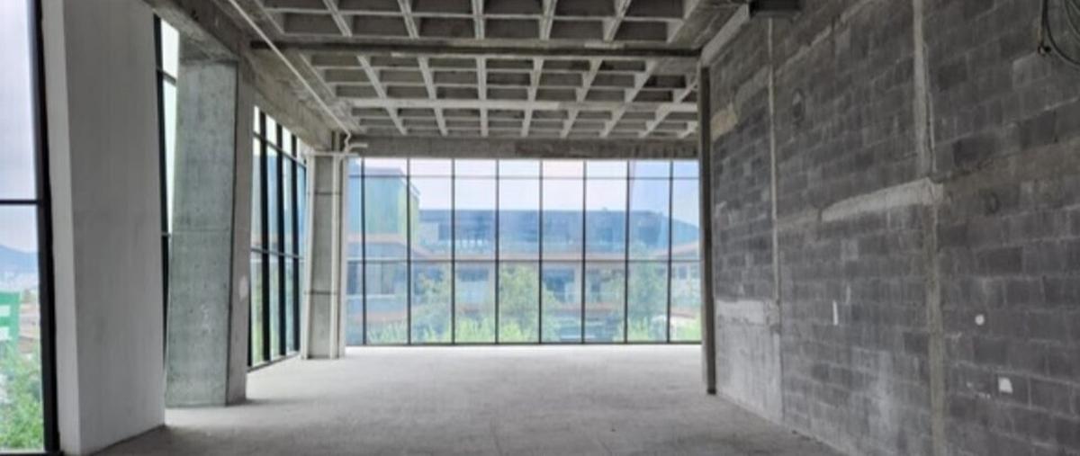 Foto de oficina en santa engracia margain, , zona santa engracia, san pedro garza garcía, nuevo león, 29379103 foto 03 Foto de oficina en renta en santa engracia margain, , zona santa engracia, san pedro garza garcía, nuevo león, 29379103 No. 03