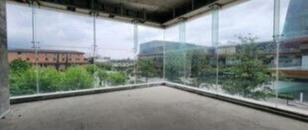 Foto de oficina en santa engracia margain, , zona santa engracia, san pedro garza garcía, nuevo león, 29379103 foto 04 Foto de oficina en renta en santa engracia margain, , zona santa engracia, san pedro garza garcía, nuevo león, 29379103 No. 04