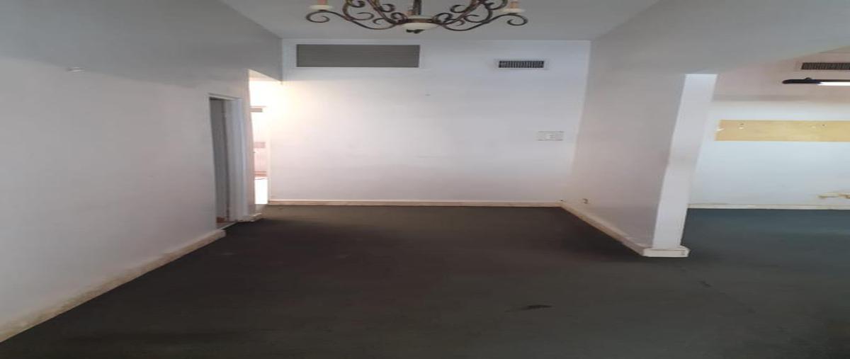 Foto de oficina en renta en  , santa engracia, san pedro garza garcía, nuevo león, 0 No. 03