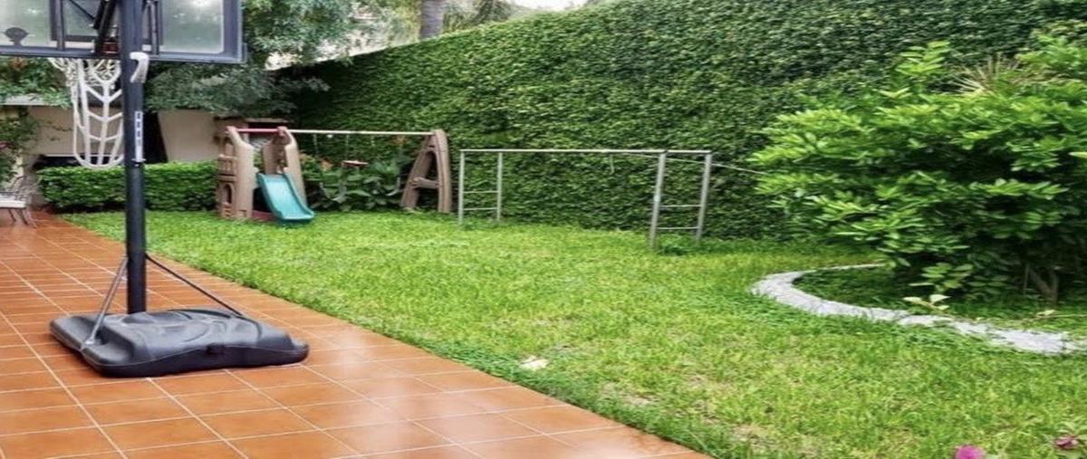 Foto de casa en venta en  , santa engracia, san pedro garza garcía, nuevo león, 0 No. 03