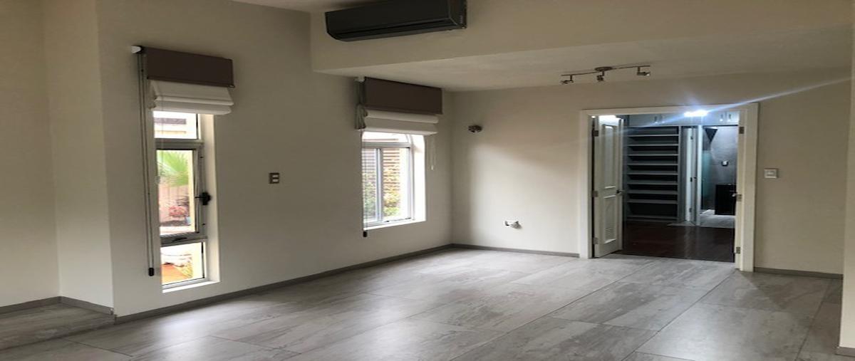 Foto de casa en venta en  , santa engracia, san pedro garza garcía, nuevo león, 0 No. 04
