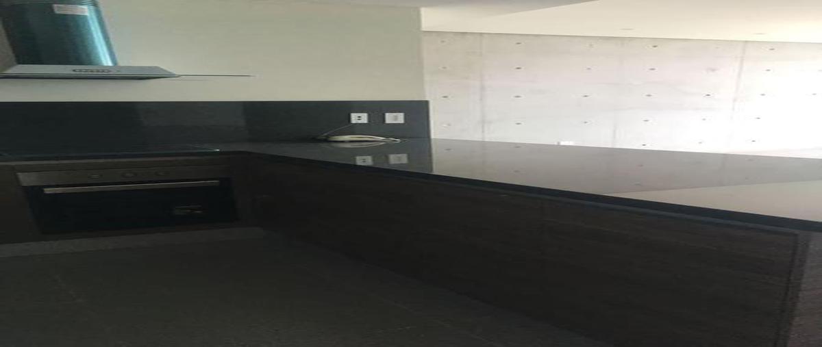 Foto de departamento en venta en  , santa engracia, san pedro garza garcía, nuevo león, 0 No. 04