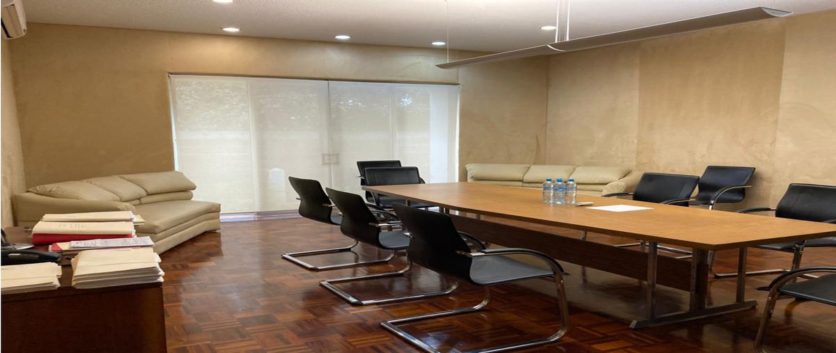 Foto de oficina en renta en  , santa engracia, san pedro garza garcía, nuevo león, 0 No. 03