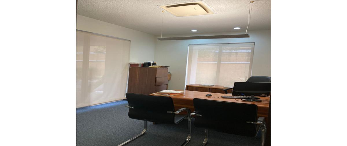 Foto de oficina en renta en  , santa engracia, san pedro garza garcía, nuevo león, 0 No. 05