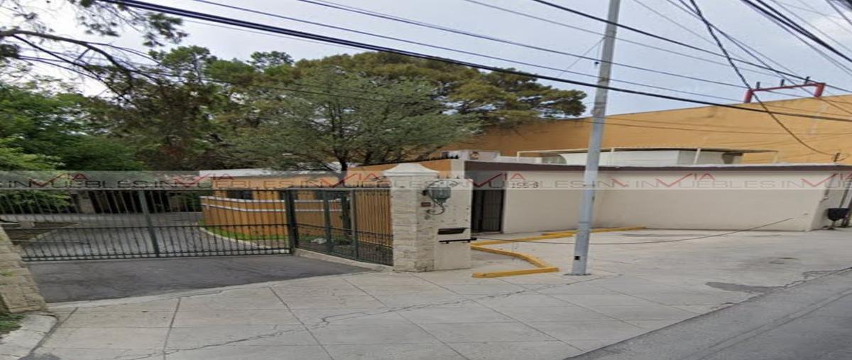 Foto de casa en , santa engracia, san pedro garza garcía, nuevo león, 26961138 foto 04 Foto de casa en venta en , santa engracia, san pedro garza garcía, nuevo león, 26961138 No. 04