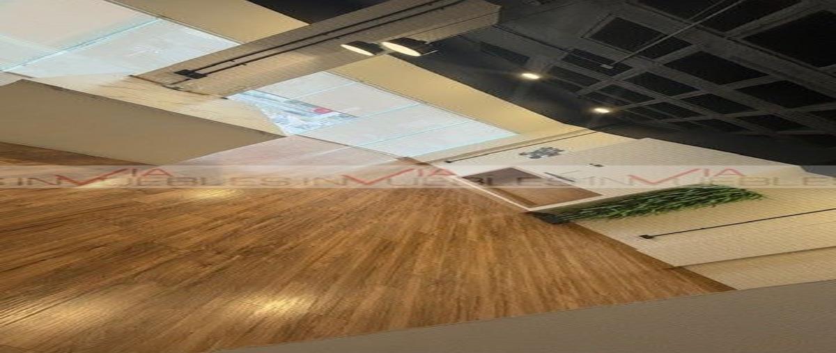 Foto de local en venta en  , santa engracia, san pedro garza garcía, nuevo león, 26961450 No. 04