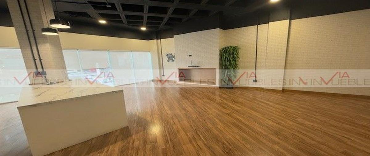 Foto de local en venta en  , santa engracia, san pedro garza garcía, nuevo león, 26961450 No. 05