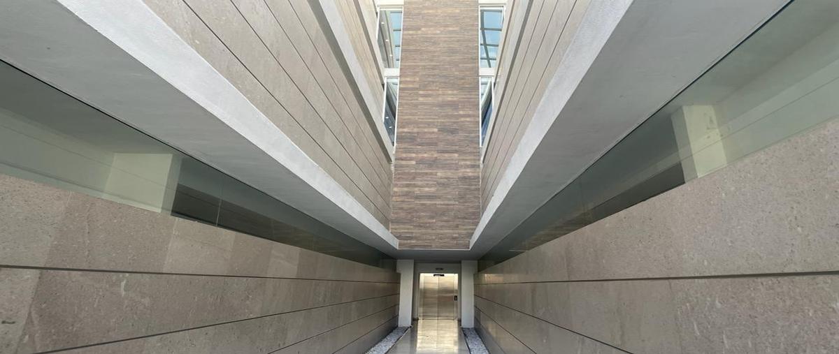 Foto de departamento en , santa engracia, san pedro garza garcía, nuevo león, 0 foto 01 Foto de departamento en venta en , santa engracia, san pedro garza garcía, nuevo león, 0 No. 01
