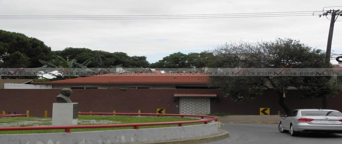 Foto de terreno comercial en venta en  , santa engracia, san pedro garza garcía, nuevo león, 27656989 No. 03
