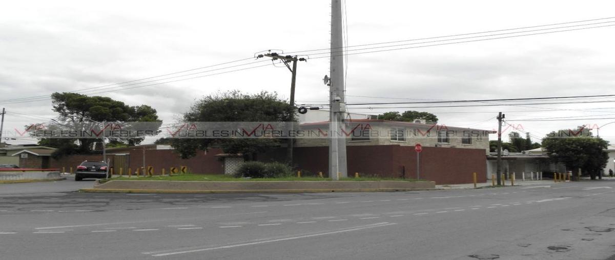 Foto de terreno comercial en venta en  , santa engracia, san pedro garza garcía, nuevo león, 27656989 No. 04