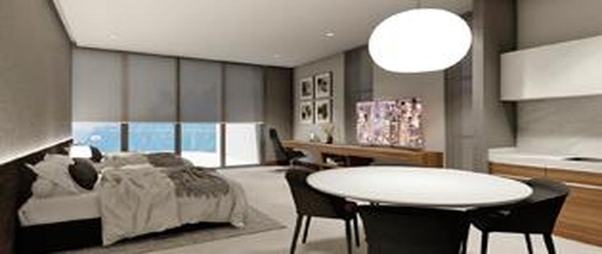 Foto de departamento en venta en  , santa engracia, san pedro garza garcía, nuevo león, 0 No. 04