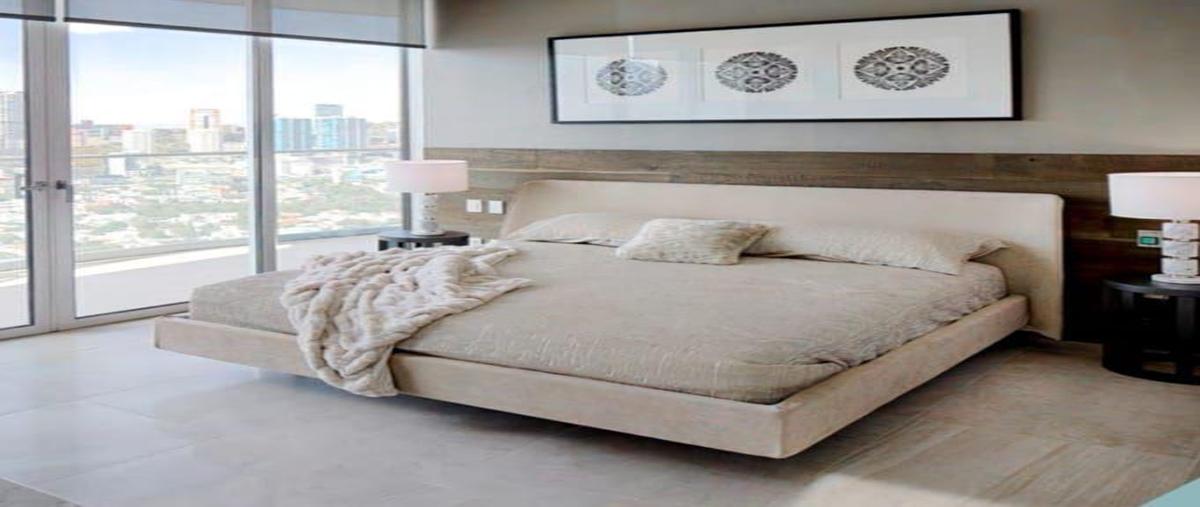 Foto de departamento en venta en  , santa engracia, san pedro garza garcía, nuevo león, 0 No. 05