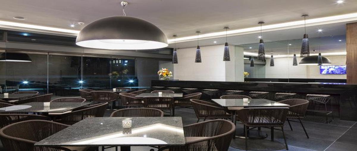 Foto de departamento en venta en  , santa engracia, san pedro garza garcía, nuevo león, 27804934 No. 03