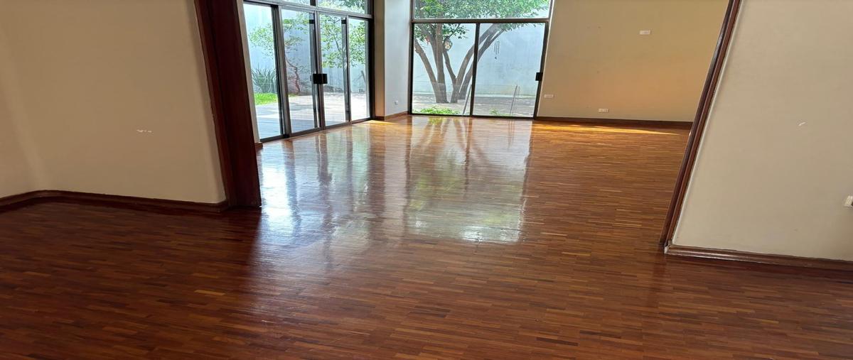 Foto de casa en venta en  , santa engracia, san pedro garza garcía, nuevo león, 0 No. 04
