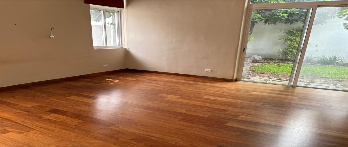 Foto de casa en venta en  , santa engracia, san pedro garza garcía, nuevo león, 0 No. 05