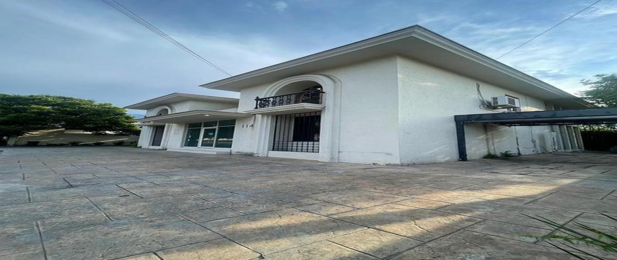 Foto de oficina en renta en  , santa engracia, san pedro garza garcía, nuevo león, 0 No. 03