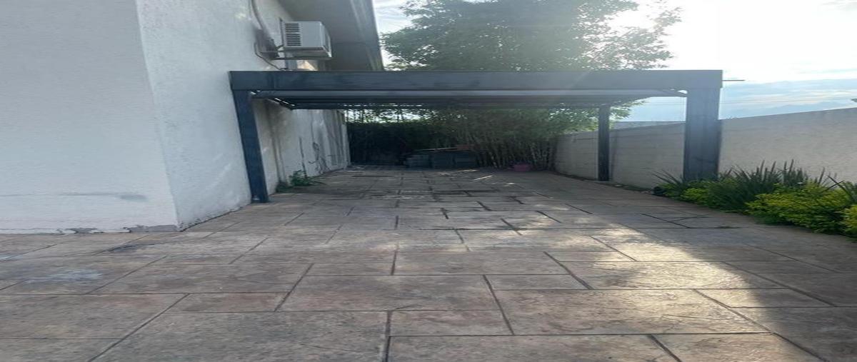 Foto de oficina en renta en  , santa engracia, san pedro garza garcía, nuevo león, 0 No. 05