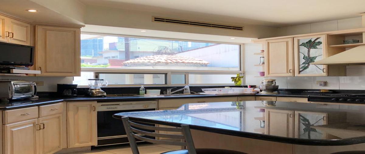 Foto de casa en venta en  , santa engracia, san pedro garza garcía, nuevo león, 0 No. 04
