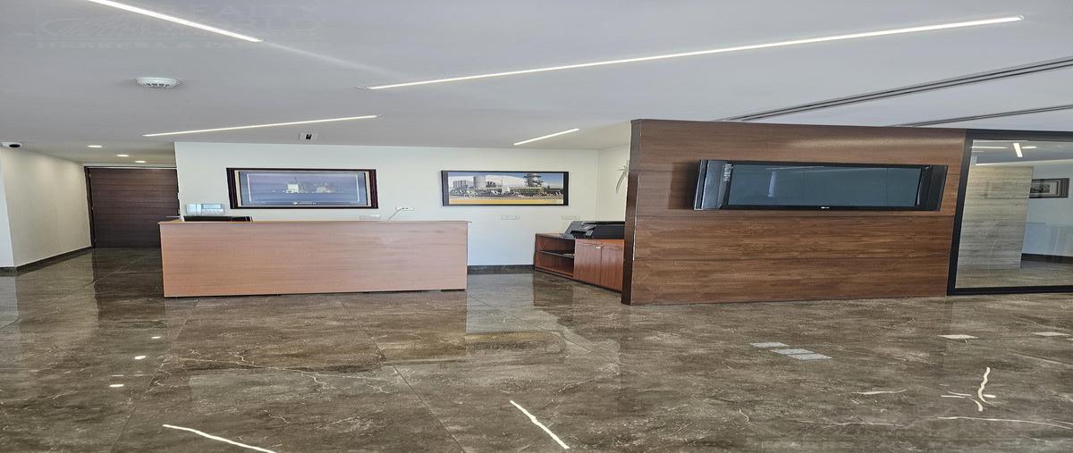 Foto de oficina en venta en  , santa engracia, san pedro garza garcía, nuevo león, 30340735 No. 03