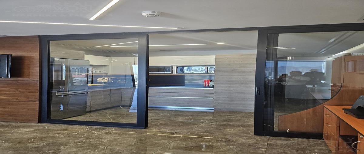 Foto de oficina en venta en  , santa engracia, san pedro garza garcía, nuevo león, 30340735 No. 04