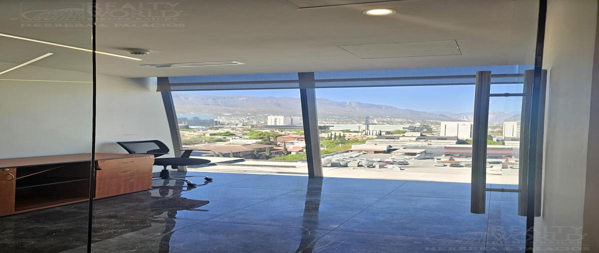 Foto de oficina en venta en  , santa engracia, san pedro garza garcía, nuevo león, 30340735 No. 05