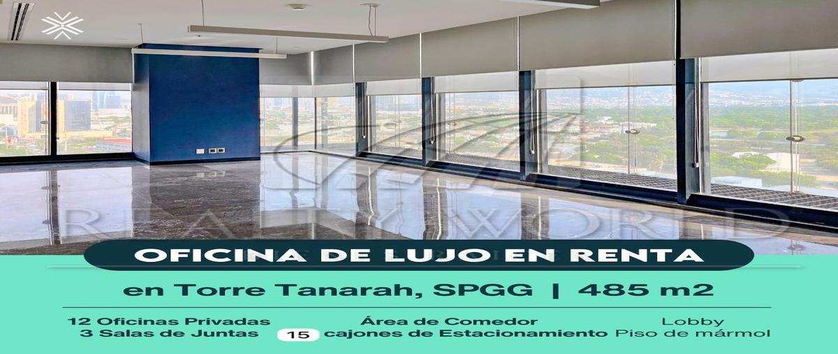 Foto de edificio en , santa engracia, san pedro garza garcía, nuevo león, 30362900 foto 01 Foto de edificio en renta en , santa engracia, san pedro garza garcía, nuevo león, 30362900 No. 01