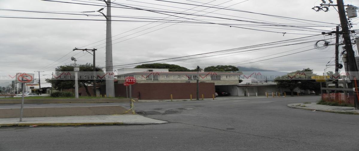 Foto de terreno comercial en renta en  , santa engracia, san pedro garza garcía, nuevo león, 0 No. 04