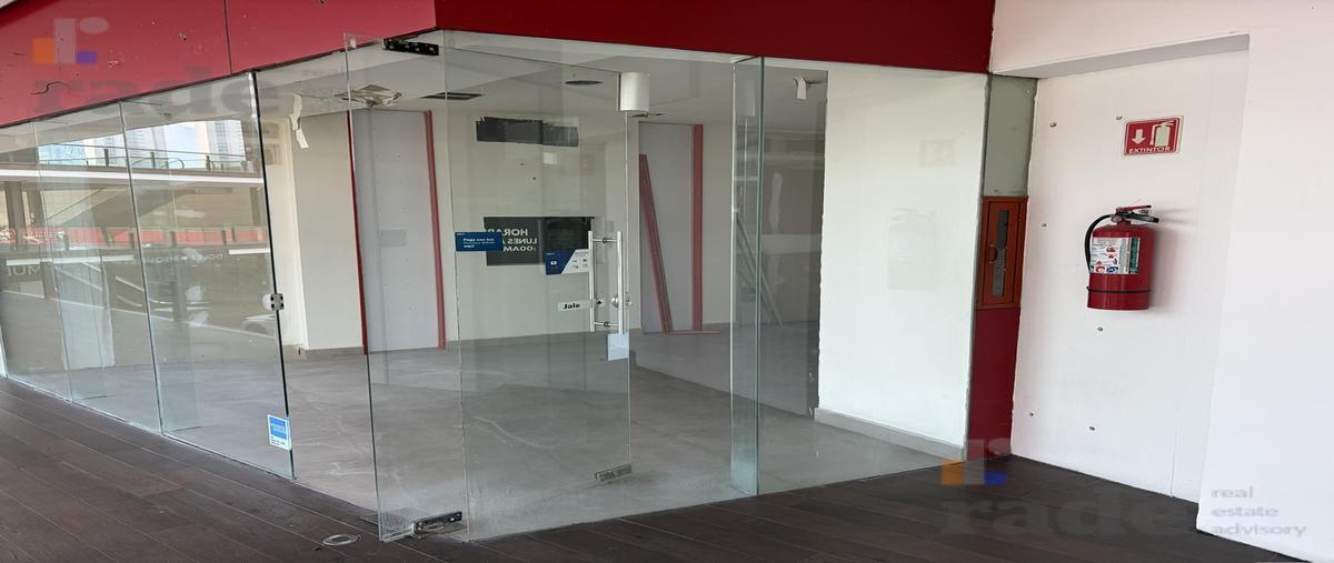 Foto de local en , santa engracia, san pedro garza garcía, nuevo león, 30559970 foto 02 Foto de local en renta en , santa engracia, san pedro garza garcía, nuevo león, 30559970 No. 02