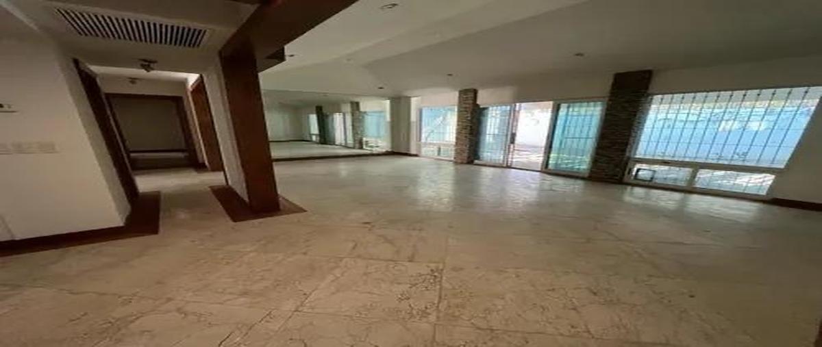 Foto de casa en venta en  , santa engracia, san pedro garza garcía, nuevo león, 0 No. 03