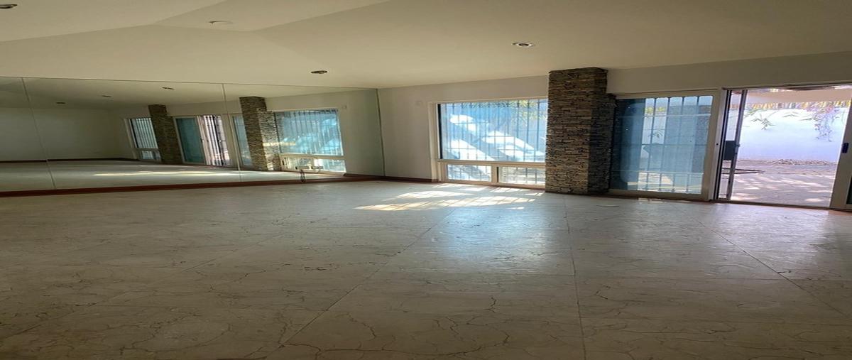 Foto de casa en venta en  , santa engracia, san pedro garza garcía, nuevo león, 0 No. 04