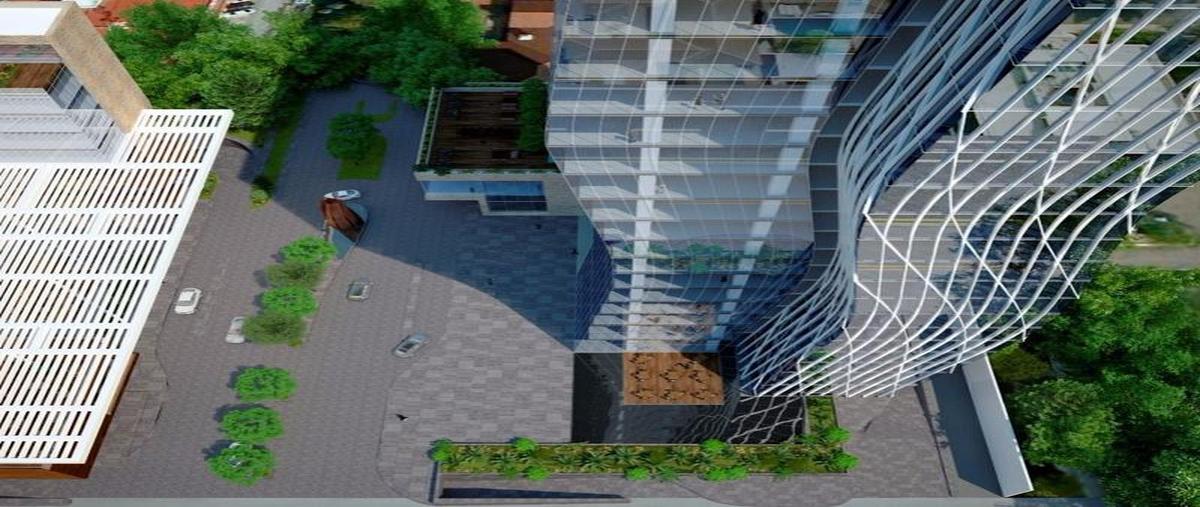 Foto de oficina en venta en  , santa engracia, san pedro garza garcía, nuevo león, 0 No. 03